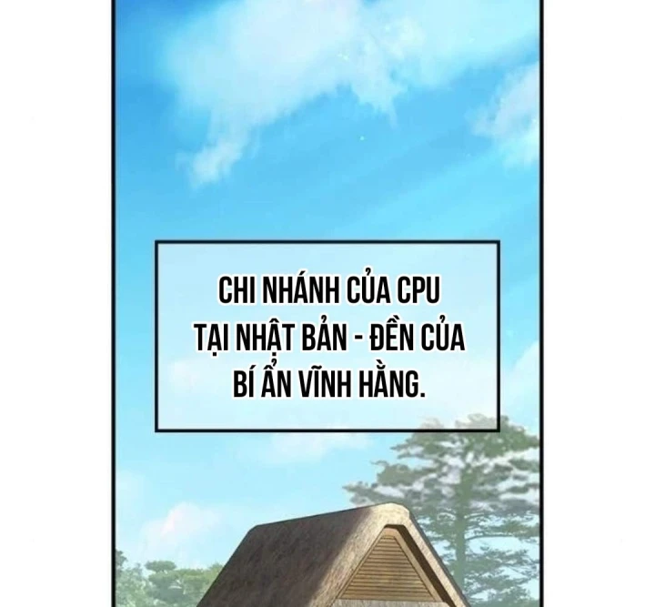 Mình Tao Là Siêu Việt Giả Mạnh Nhất! Chapter 98 - 75