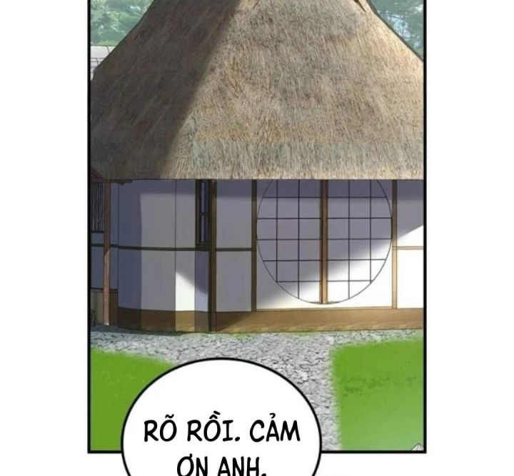 Mình Tao Là Siêu Việt Giả Mạnh Nhất! Chapter 98 - 76