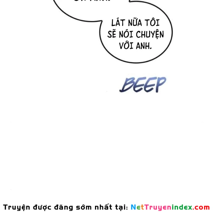 Mình Tao Là Siêu Việt Giả Mạnh Nhất! Chapter 98 - 77