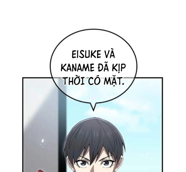 Mình Tao Là Siêu Việt Giả Mạnh Nhất! Chapter 98 - 78