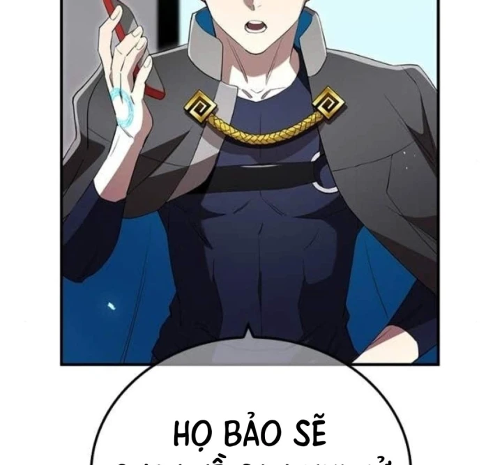 Mình Tao Là Siêu Việt Giả Mạnh Nhất! Chapter 98 - 79