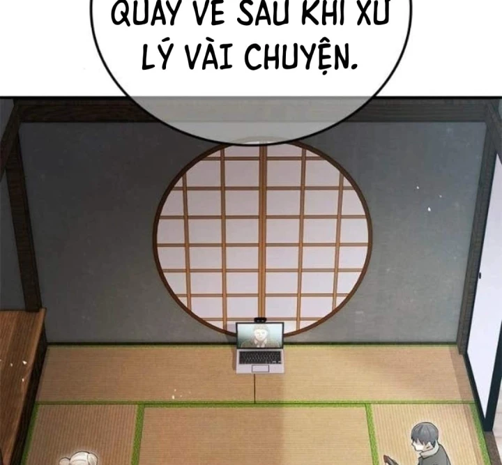 Mình Tao Là Siêu Việt Giả Mạnh Nhất! Chapter 98 - 80