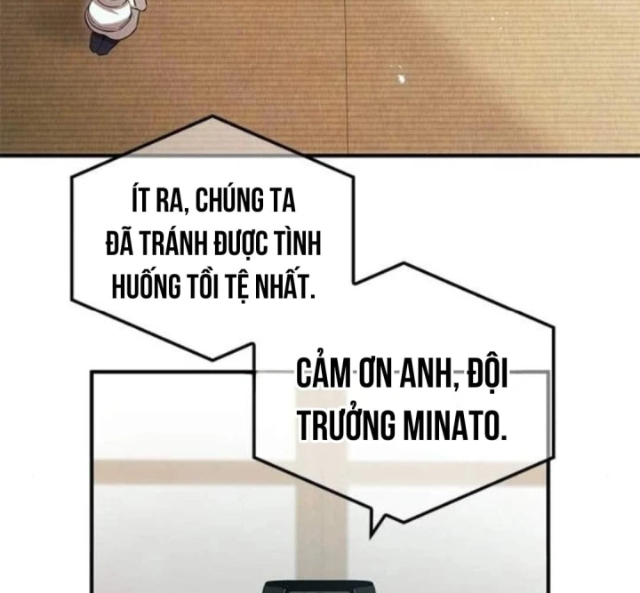 Mình Tao Là Siêu Việt Giả Mạnh Nhất! Chapter 98 - 82