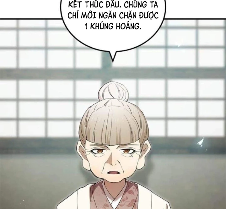 Mình Tao Là Siêu Việt Giả Mạnh Nhất! Chapter 98 - 85