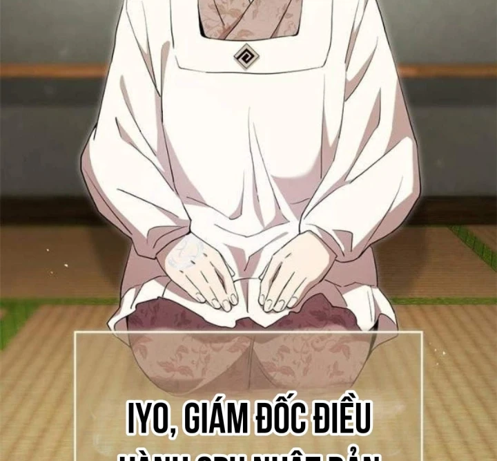 Mình Tao Là Siêu Việt Giả Mạnh Nhất! Chapter 98 - 86