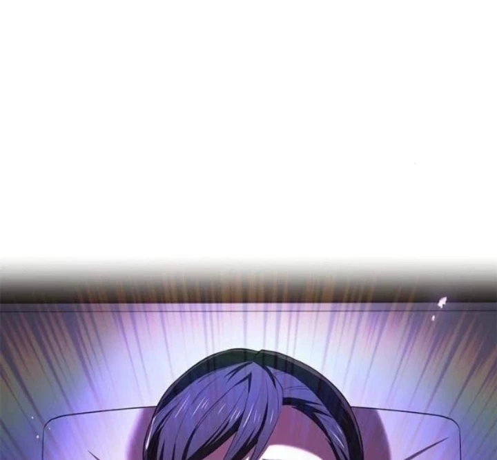 Mình Tao Là Siêu Việt Giả Mạnh Nhất! Chapter 98 - 87