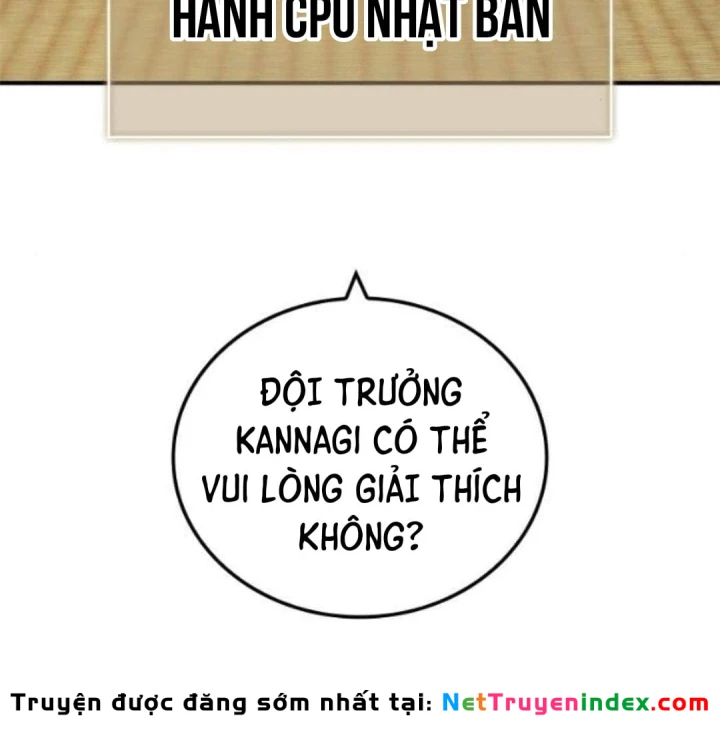 Mình Tao Là Siêu Việt Giả Mạnh Nhất! Chapter 98 - 88