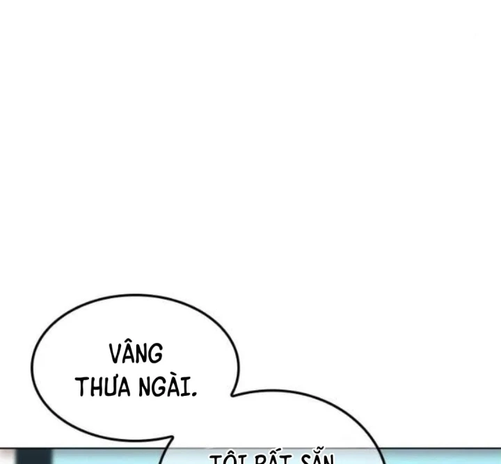 Mình Tao Là Siêu Việt Giả Mạnh Nhất! Chapter 98 - 89