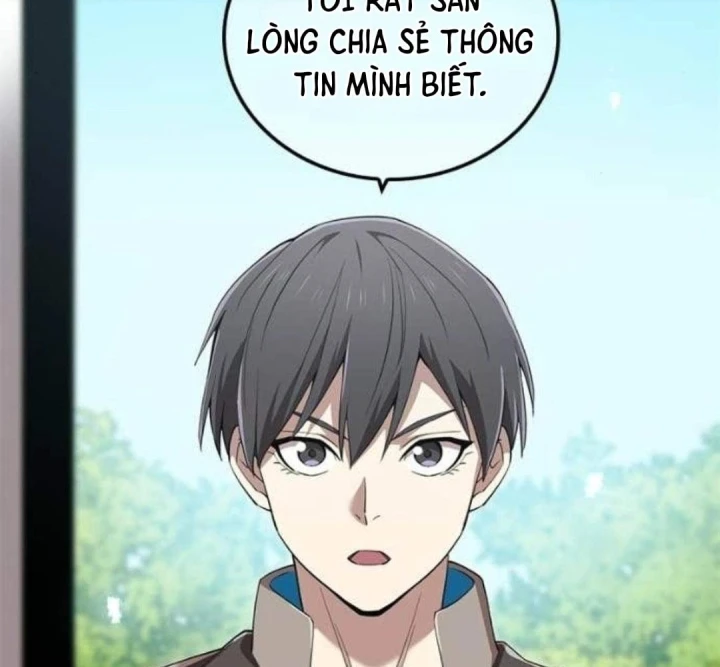 Mình Tao Là Siêu Việt Giả Mạnh Nhất! Chapter 98 - 90