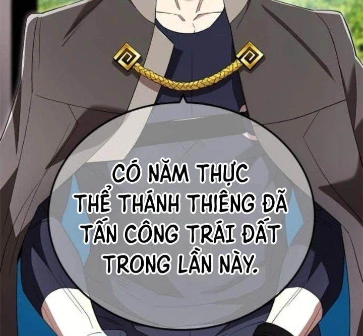 Mình Tao Là Siêu Việt Giả Mạnh Nhất! Chapter 98 - 91