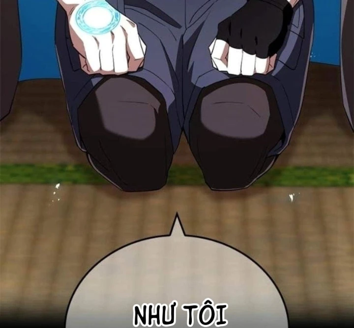 Mình Tao Là Siêu Việt Giả Mạnh Nhất! Chapter 98 - 92