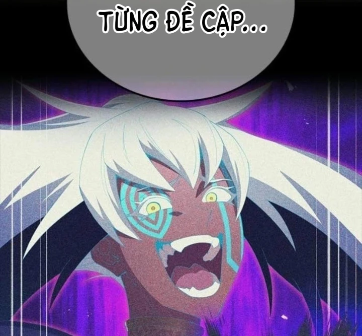 Mình Tao Là Siêu Việt Giả Mạnh Nhất! Chapter 98 - 93