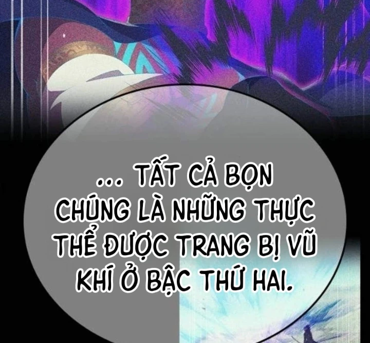 Mình Tao Là Siêu Việt Giả Mạnh Nhất! Chapter 98 - 94