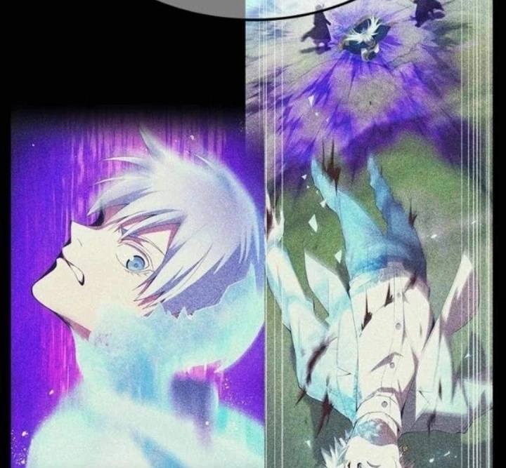 Mình Tao Là Siêu Việt Giả Mạnh Nhất! Chapter 98 - 95