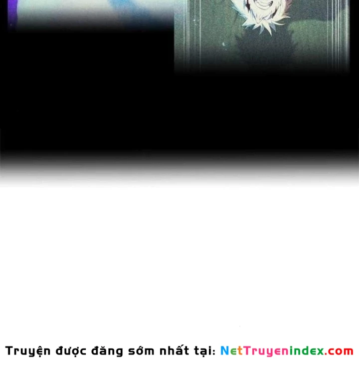 Mình Tao Là Siêu Việt Giả Mạnh Nhất! Chapter 98 - 96