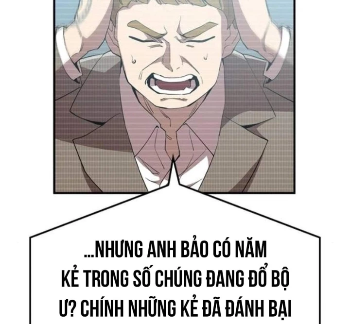Mình Tao Là Siêu Việt Giả Mạnh Nhất! Chapter 98 - 98