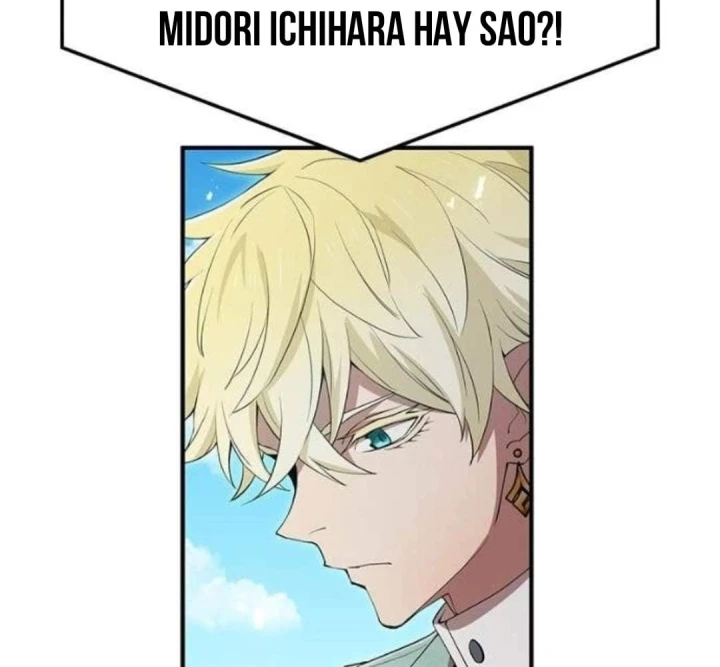 Mình Tao Là Siêu Việt Giả Mạnh Nhất! Chapter 98 - 99