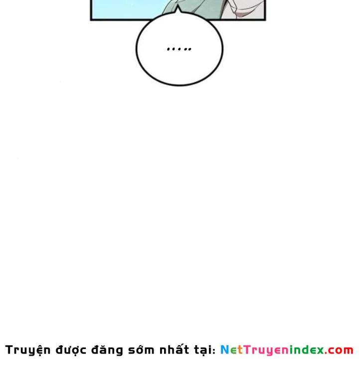 Mình Tao Là Siêu Việt Giả Mạnh Nhất! Chapter 98 - 100