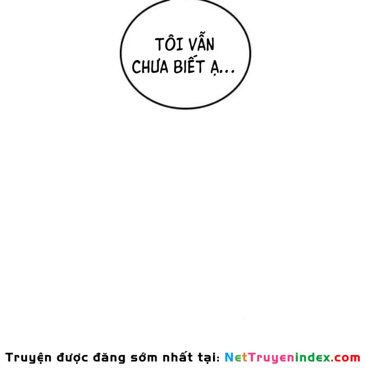 Mình Tao Là Siêu Việt Giả Mạnh Nhất! Chapter 98 - 102