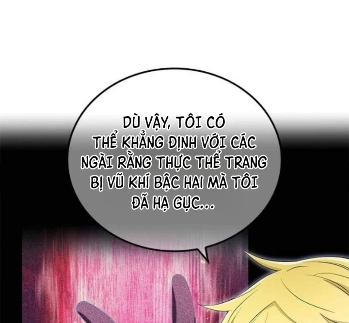 Mình Tao Là Siêu Việt Giả Mạnh Nhất! Chapter 98 - 103