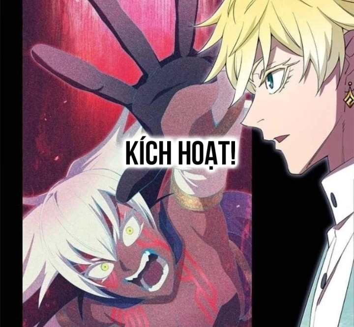 Mình Tao Là Siêu Việt Giả Mạnh Nhất! Chapter 98 - 104