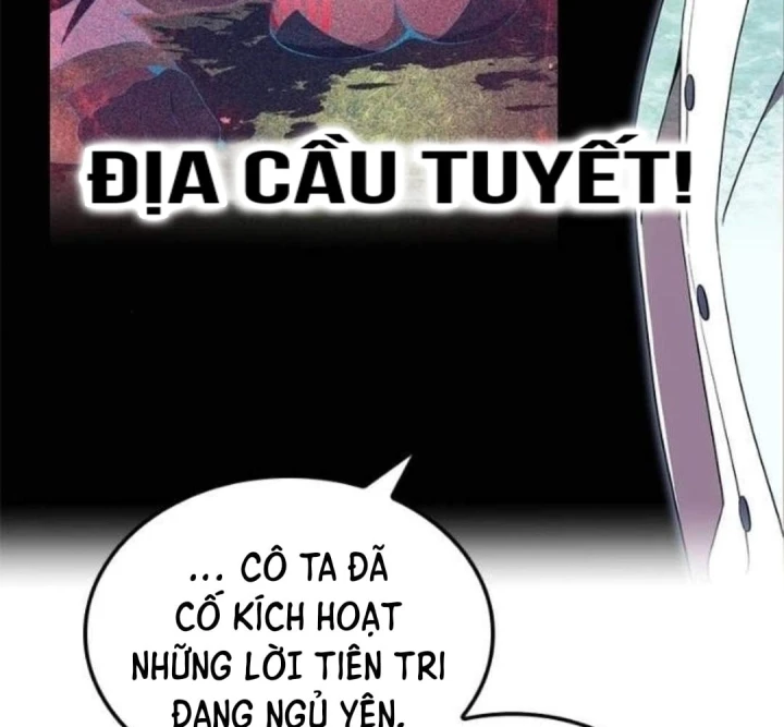 Mình Tao Là Siêu Việt Giả Mạnh Nhất! Chapter 98 - 105