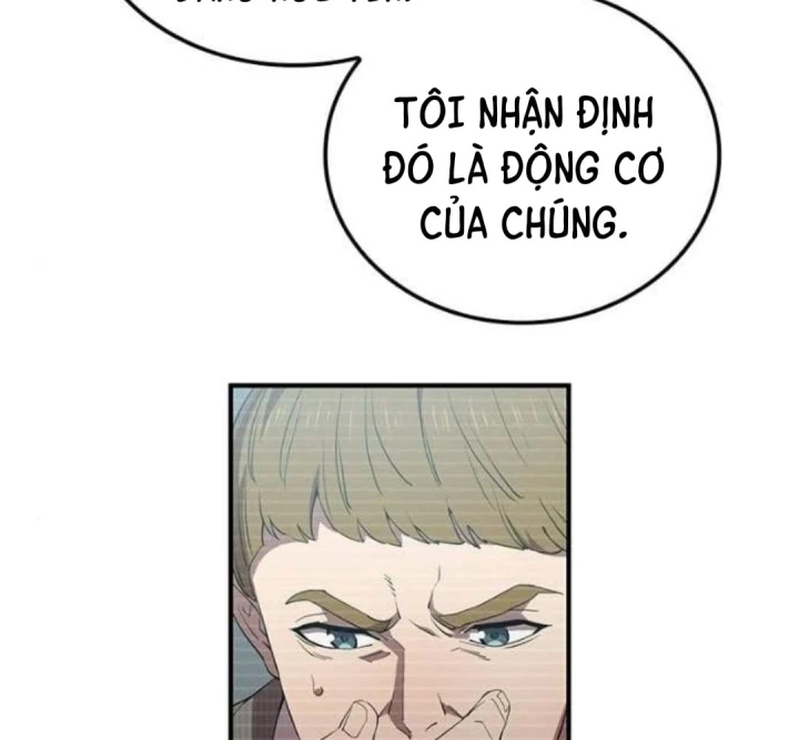 Mình Tao Là Siêu Việt Giả Mạnh Nhất! Chapter 98 - 106