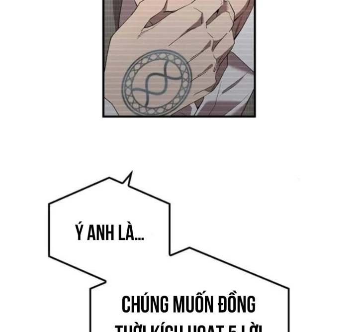 Mình Tao Là Siêu Việt Giả Mạnh Nhất! Chapter 98 - 107