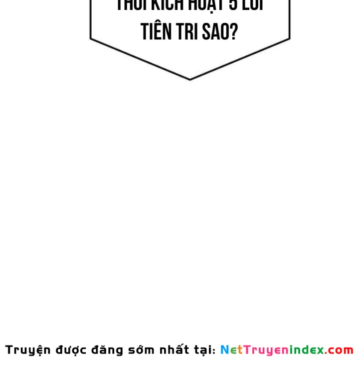 Mình Tao Là Siêu Việt Giả Mạnh Nhất! Chapter 98 - 108