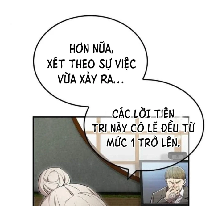 Mình Tao Là Siêu Việt Giả Mạnh Nhất! Chapter 98 - 109