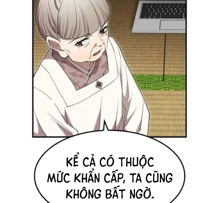 Mình Tao Là Siêu Việt Giả Mạnh Nhất! Chapter 98 - 110