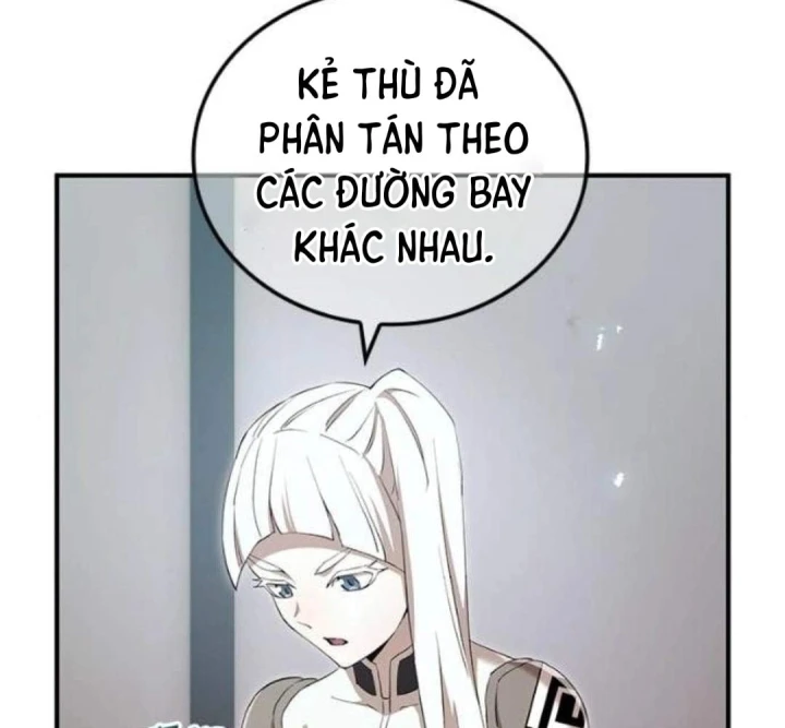 Mình Tao Là Siêu Việt Giả Mạnh Nhất! Chapter 98 - 112