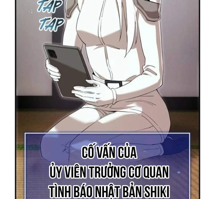 Mình Tao Là Siêu Việt Giả Mạnh Nhất! Chapter 98 - 113
