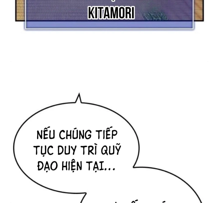 Mình Tao Là Siêu Việt Giả Mạnh Nhất! Chapter 98 - 114