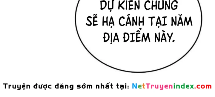 Mình Tao Là Siêu Việt Giả Mạnh Nhất! Chapter 98 - 115