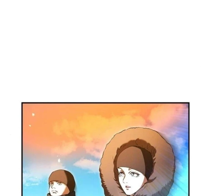 Mình Tao Là Siêu Việt Giả Mạnh Nhất! Chapter 98 - 117