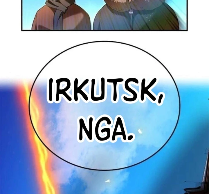 Mình Tao Là Siêu Việt Giả Mạnh Nhất! Chapter 98 - 118
