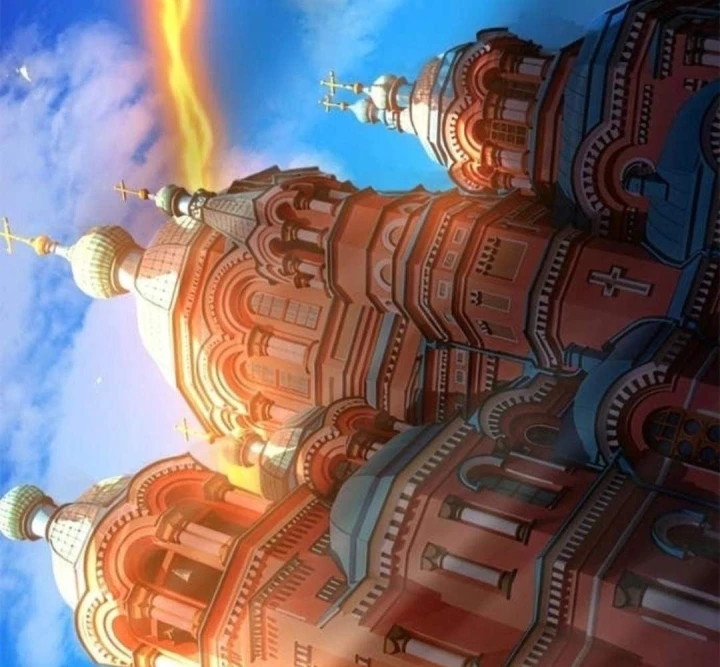 Mình Tao Là Siêu Việt Giả Mạnh Nhất! Chapter 98 - 119