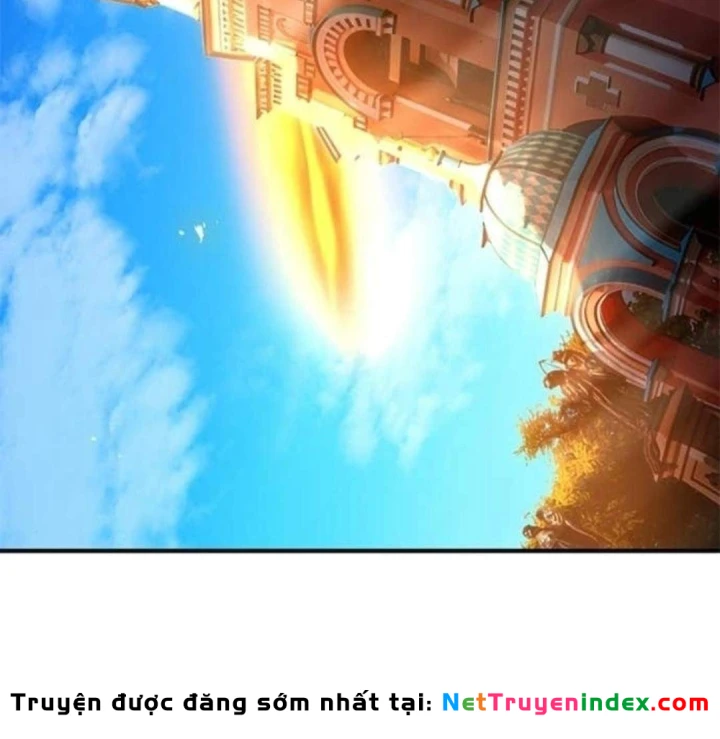 Mình Tao Là Siêu Việt Giả Mạnh Nhất! Chapter 98 - 120