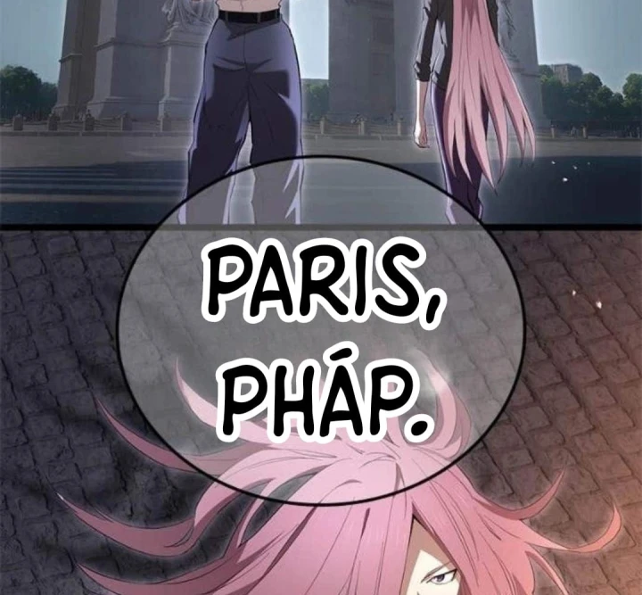 Mình Tao Là Siêu Việt Giả Mạnh Nhất! Chapter 98 - 123