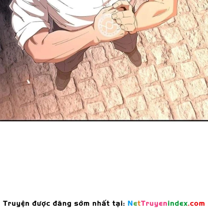 Mình Tao Là Siêu Việt Giả Mạnh Nhất! Chapter 98 - 125