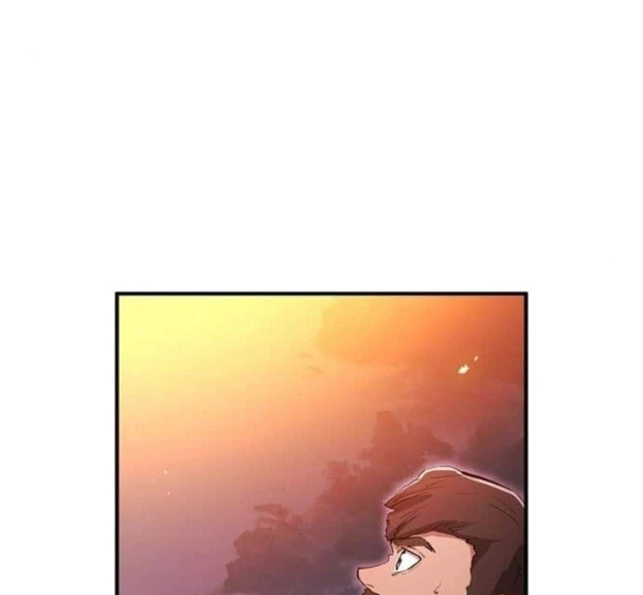 Mình Tao Là Siêu Việt Giả Mạnh Nhất! Chapter 98 - 126