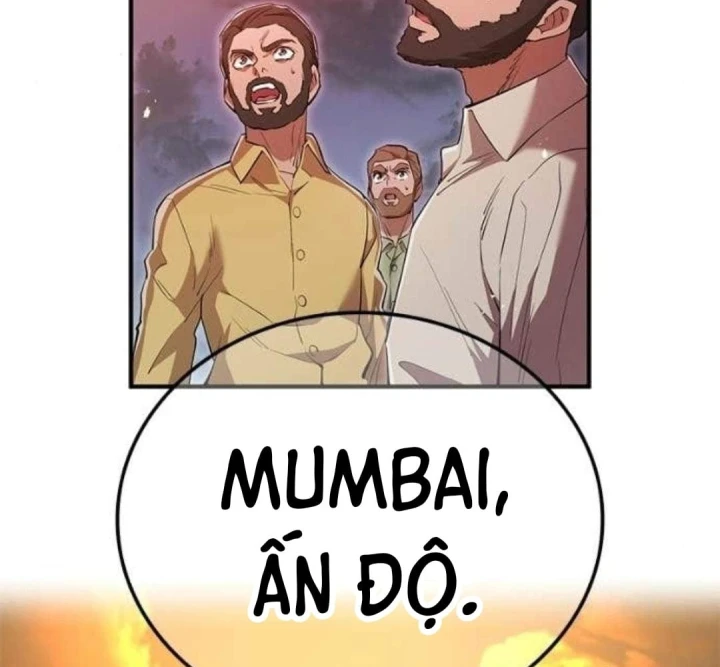 Mình Tao Là Siêu Việt Giả Mạnh Nhất! Chapter 98 - 127