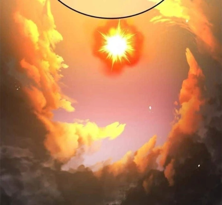 Mình Tao Là Siêu Việt Giả Mạnh Nhất! Chapter 98 - 128