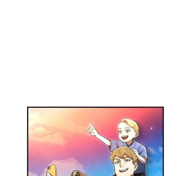 Mình Tao Là Siêu Việt Giả Mạnh Nhất! Chapter 98 - 130