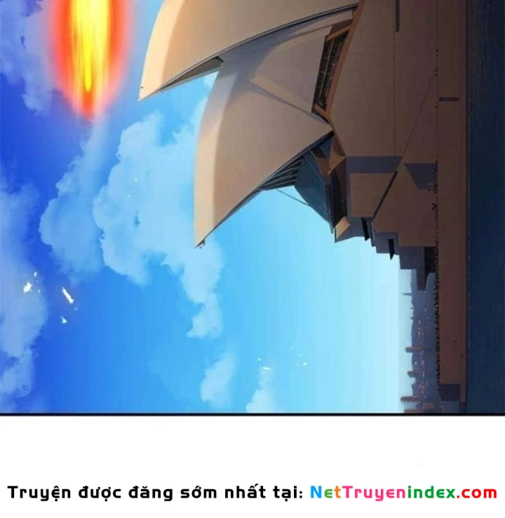 Mình Tao Là Siêu Việt Giả Mạnh Nhất! Chapter 98 - 133