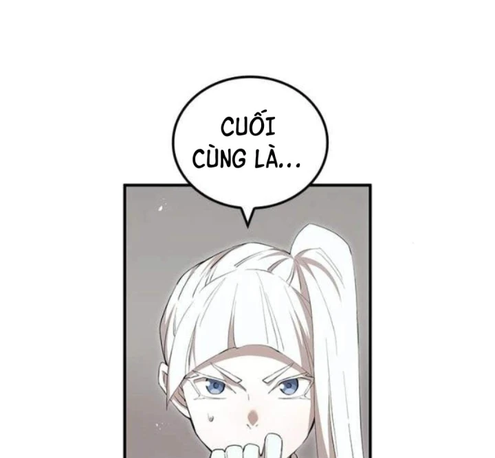 Mình Tao Là Siêu Việt Giả Mạnh Nhất! Chapter 98 - 135