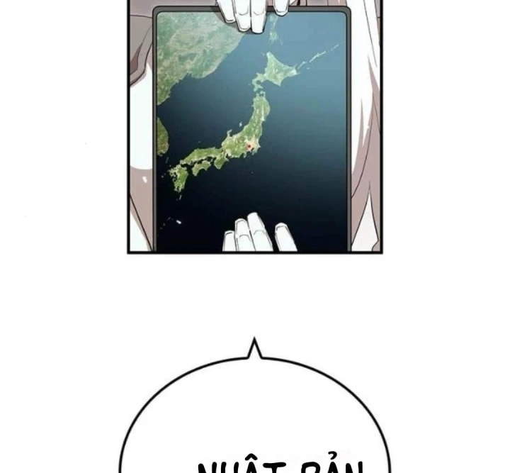 Mình Tao Là Siêu Việt Giả Mạnh Nhất! Chapter 98 - 136