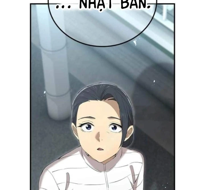 Mình Tao Là Siêu Việt Giả Mạnh Nhất! Chapter 98 - 137