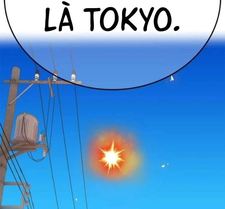 Mình Tao Là Siêu Việt Giả Mạnh Nhất! Chapter 98 - 139